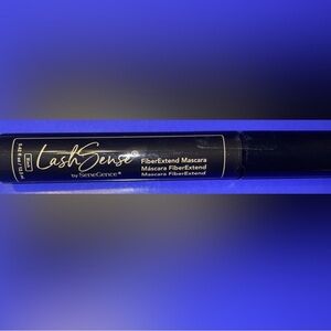 Brand New LashSense FiberExtend Mascara